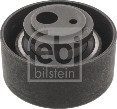 Febi Bilstein 09792 - Натяжной ролик, ремень ГРМ avtokuzovplus.com.ua