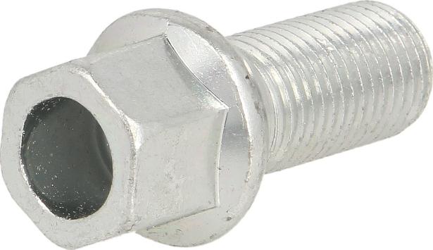 FEBI Bilstein 09801 - Болт для кріплення колеса autocars.com.ua