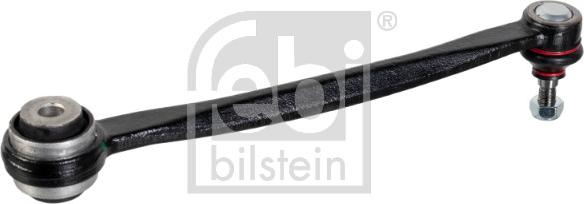 Febi Bilstein 09807 - Тяга / стойка, подвеска колеса avtokuzovplus.com.ua