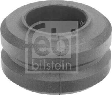 Febi Bilstein 09851 - Підвіска, радіатор autocars.com.ua