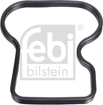 Febi Bilstein 09908 - - - autocars.com.ua