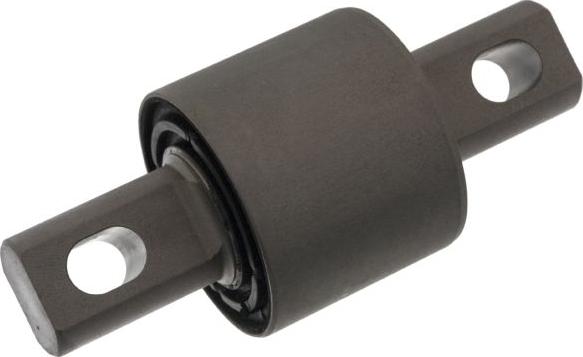 FEBI Bilstein 100052 - Втулка, стабілізатор autocars.com.ua