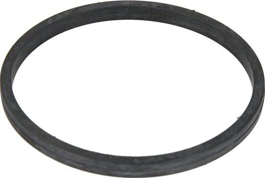 FEBI Bilstein 100055 - Прокладка, термостат autocars.com.ua