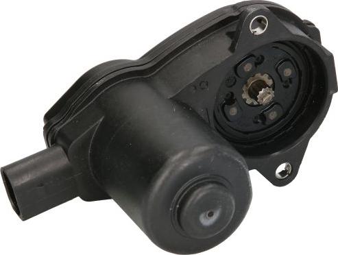 FEBI Bilstein 100059 - Регулювальний елемент, гальмо гальмо гальмівний супорт autocars.com.ua