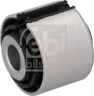 FEBI Bilstein 1000659 - Втулка, стабілізатор autocars.com.ua