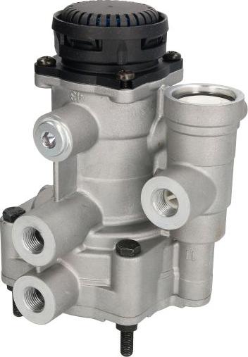 FEBI Bilstein 100066 - упралять клапан, причіп autocars.com.ua