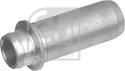 Febi Bilstein 10007 - Напрямна втулка клапана autocars.com.ua