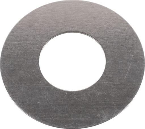 FEBI Bilstein 100089 - Регулювальна шайба, зазор клапана autocars.com.ua