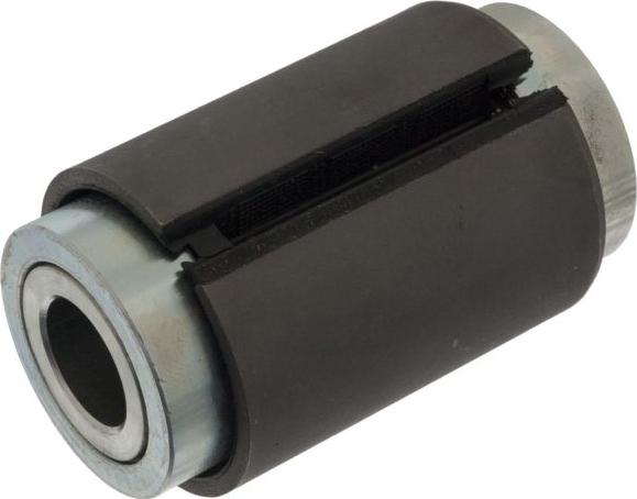 FEBI Bilstein 100101 - Втулка, листова ресора autocars.com.ua