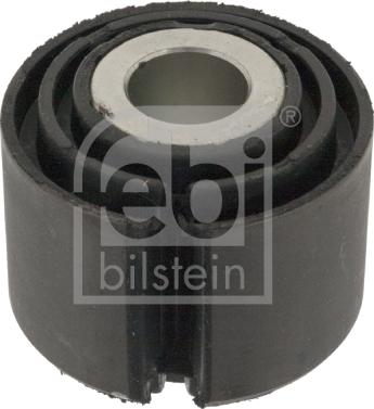 Febi Bilstein 100102 - Втулка, стабилизатор avtokuzovplus.com.ua