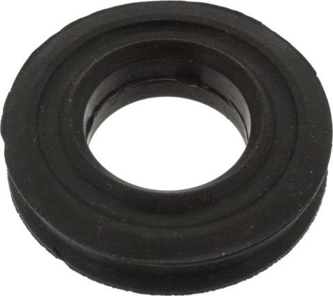 FEBI Bilstein 100104 - Втулка, шток вилки перемикання autocars.com.ua