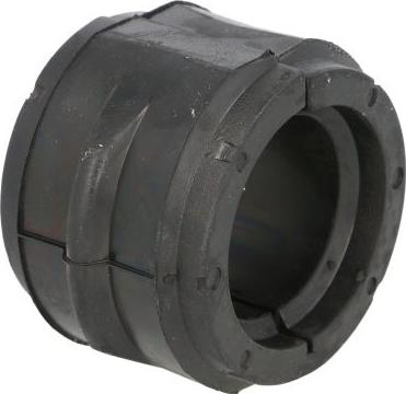 FEBI Bilstein 100106 - Втулка, стабілізатор autocars.com.ua