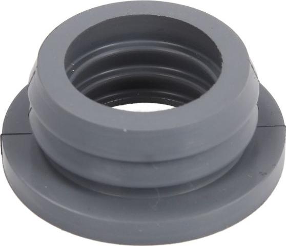 FEBI Bilstein 100134 - Прокладка, вентиляція картера autocars.com.ua