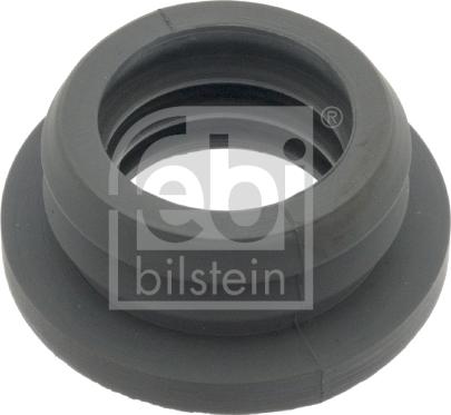 Febi Bilstein 100134 - втулка гумова autocars.com.ua