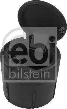 Febi Bilstein 100160 - Ashtray car-mod.com