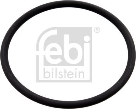 Febi Bilstein 100165 - - - autocars.com.ua