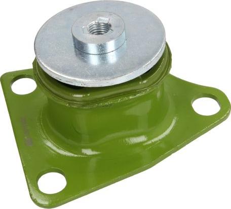 FEBI Bilstein 10016 - Підвіска, тримач автоматичної коробки передач autocars.com.ua