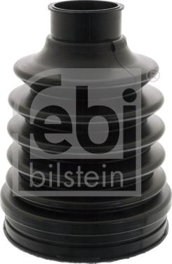 Febi Bilstein 100189 - Пильник, приводний вал autocars.com.ua