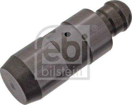 Febi Bilstein 100193 - Толкатель, гидрокомпенсатор avtokuzovplus.com.ua