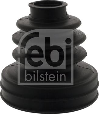 Febi Bilstein 100213 - Пильник, приводний вал autocars.com.ua