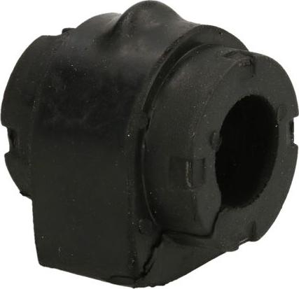 FEBI Bilstein 100246 - Втулка, стабілізатор autocars.com.ua