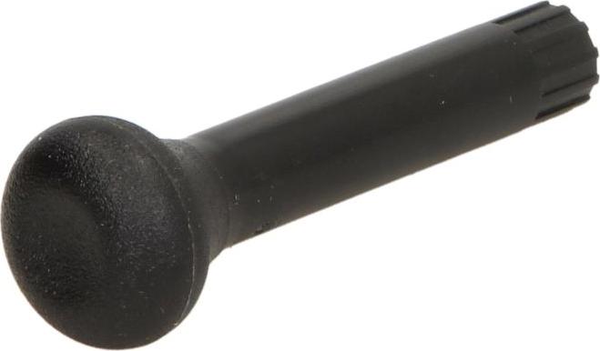 FEBI Bilstein 10029 - Кнопка центрального замка autocars.com.ua