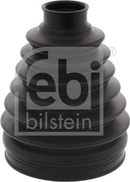 Febi Bilstein 100321 - Пильник, приводний вал autocars.com.ua