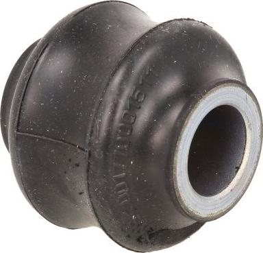 FEBI Bilstein 100335 - Сайлентблок стійки, амортизатора autocars.com.ua