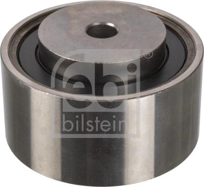 Febi Bilstein 100349 - Направляющий ролик, зубчатый ремень autodnr.net