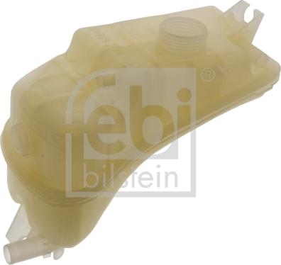 Febi Bilstein 100385 - Компенсационный бак, охлаждающая жидкость avtokuzovplus.com.ua