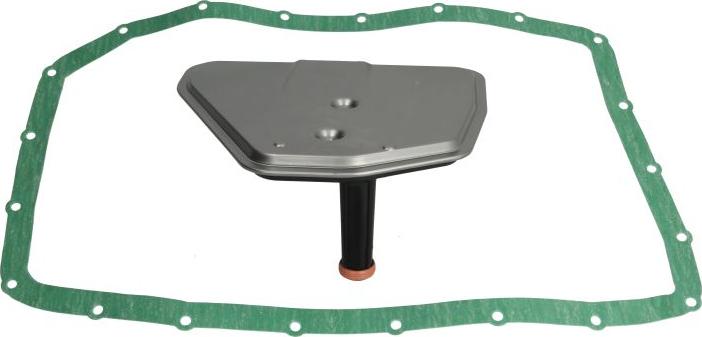 FEBI Bilstein 100399 - Гідрофільтри, автоматична коробка передач autocars.com.ua