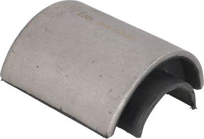 FEBI Bilstein 100416 - Втулка, стабілізатор autocars.com.ua