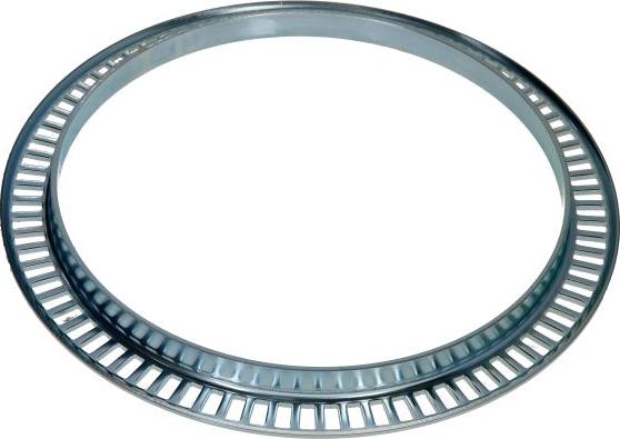 FEBI Bilstein 100426 - Зубчастий диск імпульсного датчика, протівобл.  устр. autocars.com.ua