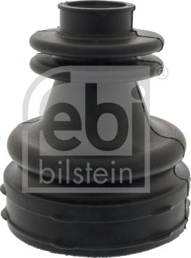 Febi Bilstein 100429 - Пыльник, приводной вал autodnr.net