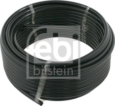 Febi Bilstein 10043 - Трубопровод autodnr.net