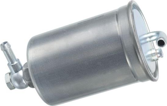 FEBI Bilstein 100469 - Паливний фільтр autocars.com.ua