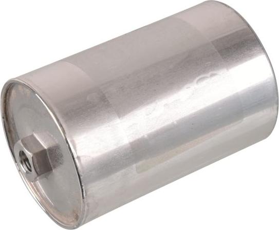 FEBI Bilstein 100479 - Паливний фільтр autocars.com.ua