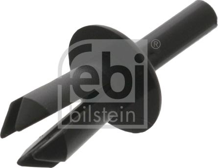 Febi Bilstein 100516 - Розпірна заклепка autocars.com.ua