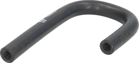 FEBI Bilstein 100570 - Шланг радіатора autocars.com.ua