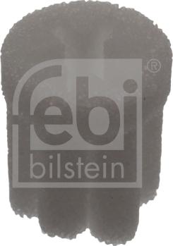 Febi Bilstein 100593 - Карбамидный фильтр autodnr.net