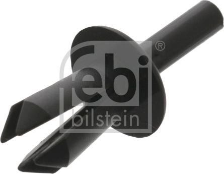 Febi Bilstein 100601 - Распорная заклепка avtokuzovplus.com.ua