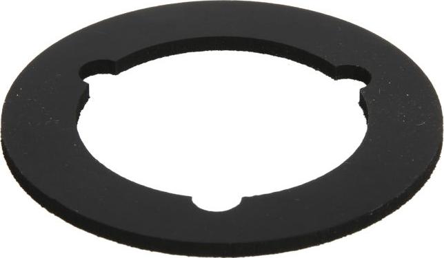 FEBI Bilstein 100690 - Прокладка, маслоналивная горловина autocars.com.ua