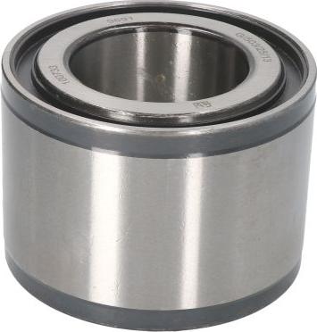 FEBI Bilstein 100733 - Підшипник ступиці колеса autocars.com.ua