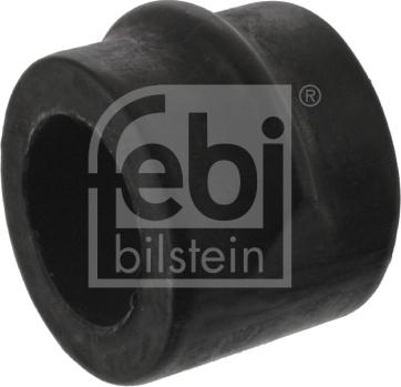 Febi Bilstein 100741 - Втулка, стабілізатор autocars.com.ua