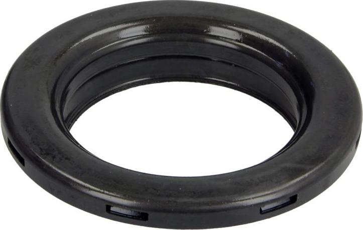 FEBI Bilstein 10091 - Опора стійки амортизатора, подушка autocars.com.ua