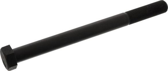 FEBI Bilstein 100977 - Палець вушкаресори autocars.com.ua