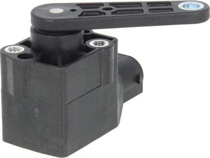 FEBI Bilstein 100983 - Датчик кута повороту руля autocars.com.ua