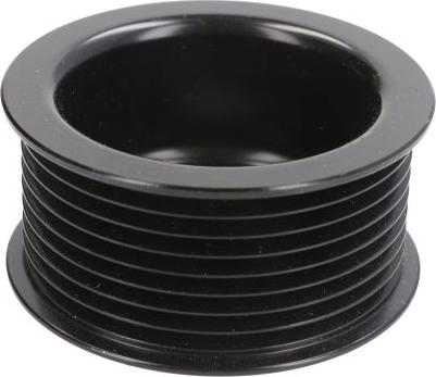 FEBI Bilstein 101062 - Ремінний шків, генератор autocars.com.ua