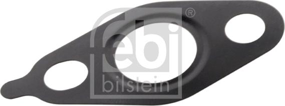 Febi Bilstein 101092 - Прокладка, компрессор autodnr.net