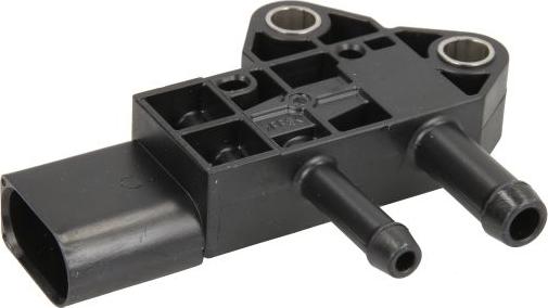 FEBI Bilstein 101105 - Датчик, тиск вихлопних газів autocars.com.ua